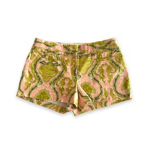 ✧ J.Crew •  Chino shorts
